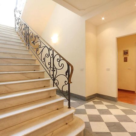 Relais Martinez Firenze Kültér fotó