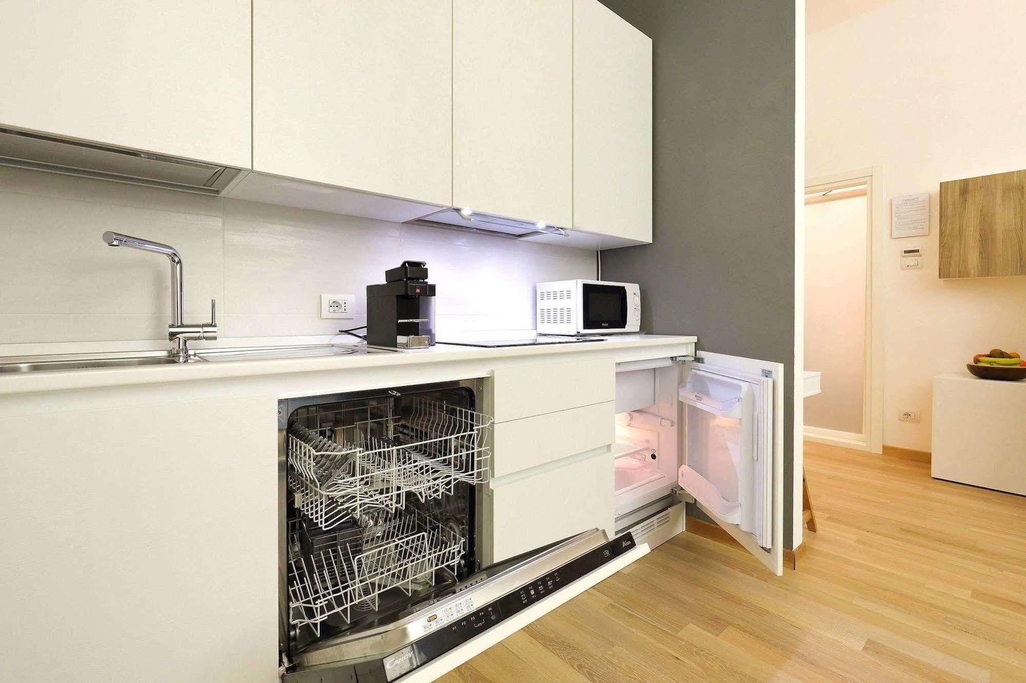 Relais Martinez Firenze Kültér fotó