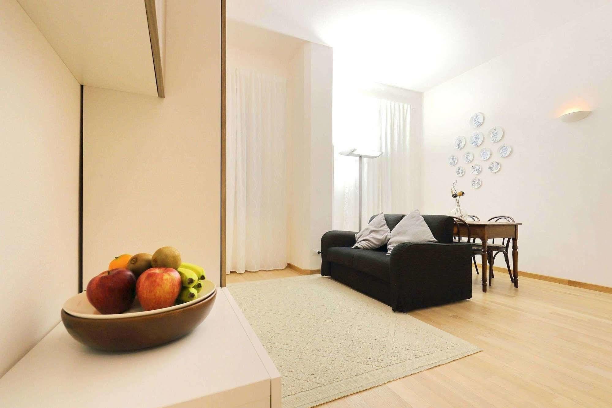 Relais Martinez Firenze Kültér fotó