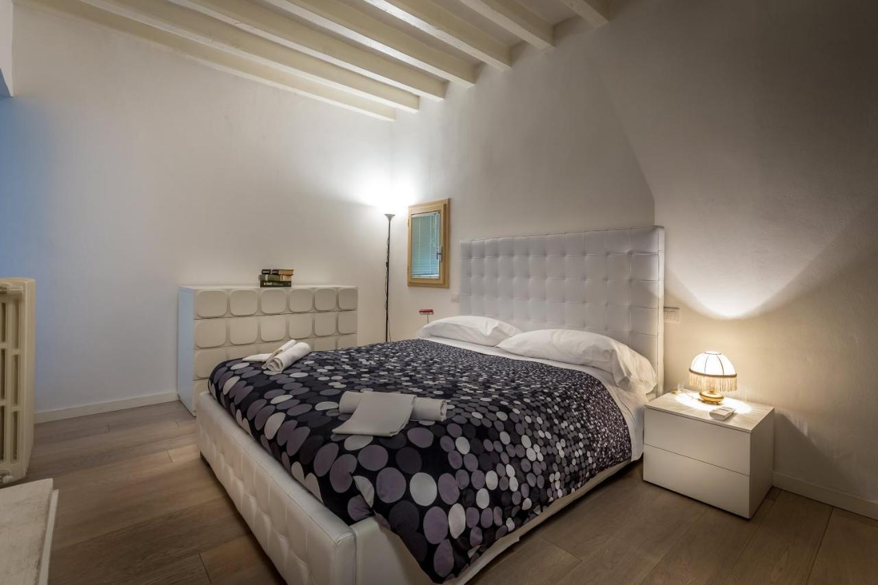 Relais Martinez Firenze Kültér fotó
